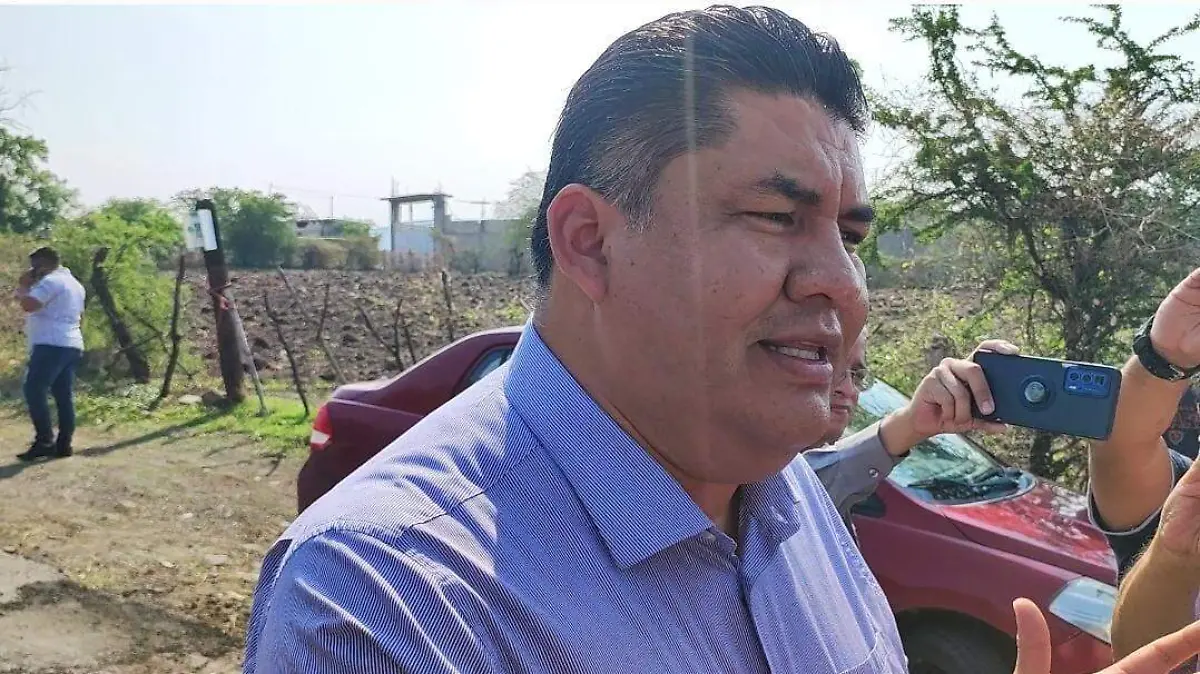 francisco-sanchéz-zavala-rosaura