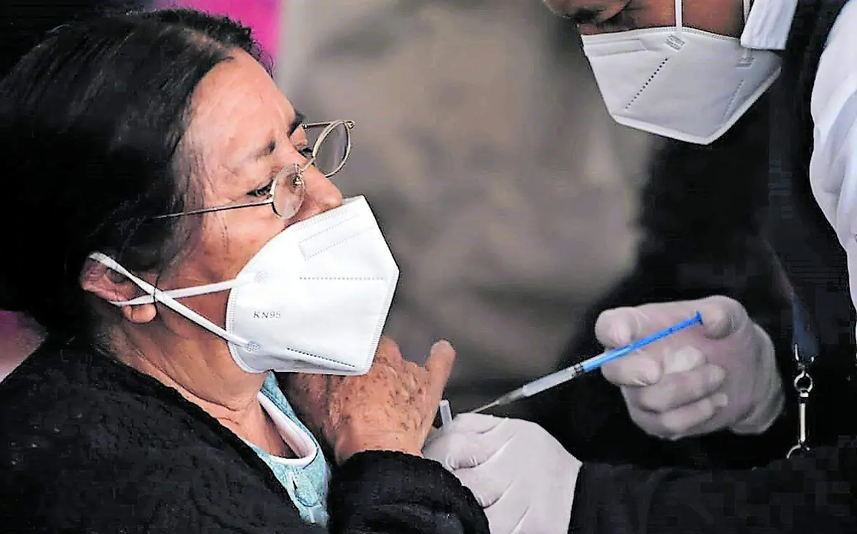 WhatsApp Image 2021-03-22 at 17.33.31