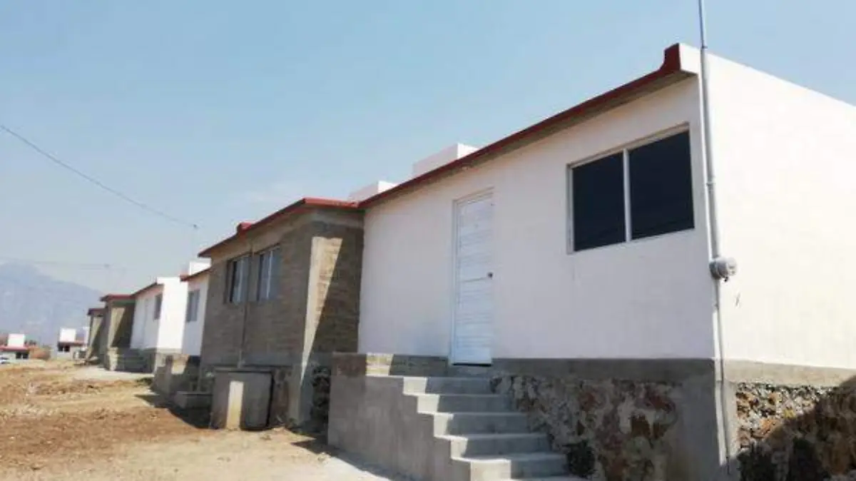 Emmanuel Nota 1 (archivo) (1)