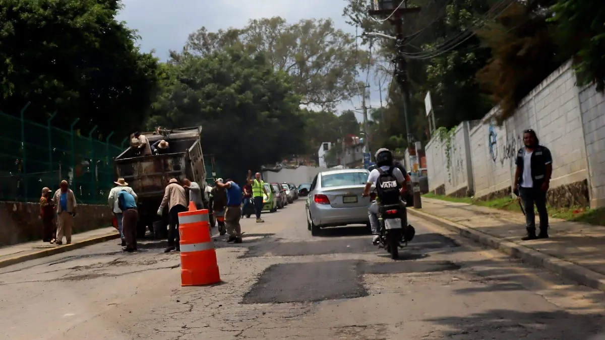 baches-cuernavaca-luis