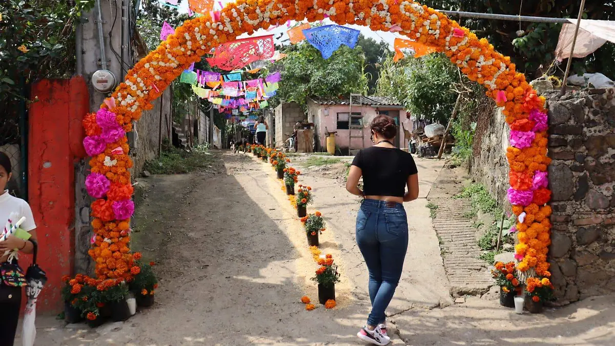 ofrendas-ocotepec-morelos