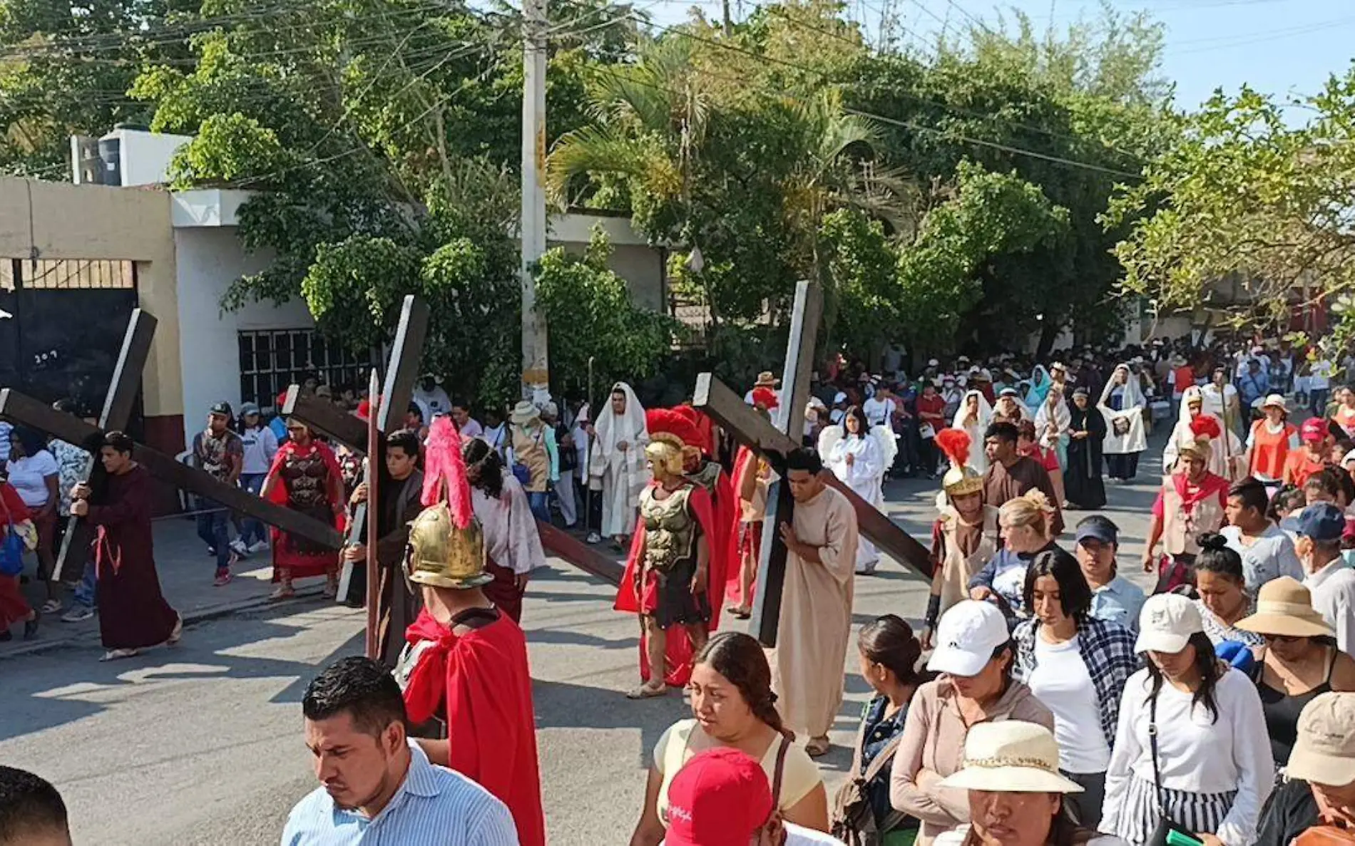 viacrucis-jojutla-4