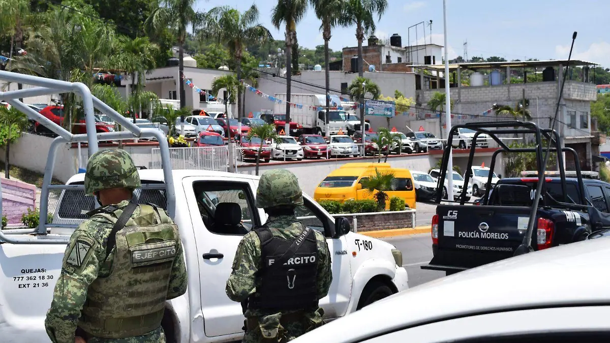 operativo-temixco-dos