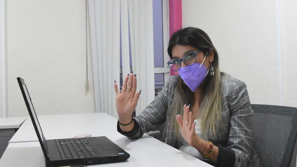 WhatsApp Image 2020-11-08 at 5.02.58 PM