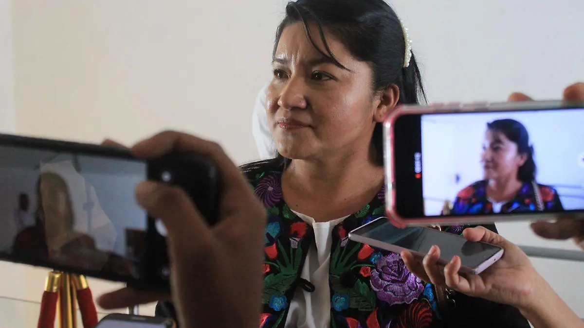 WhatsApp Image 2022-09-23 at 10.04.39 AM