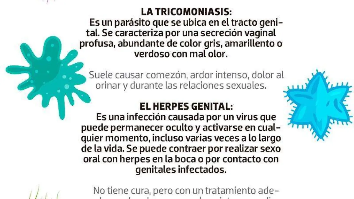 El placer no debe padecerse