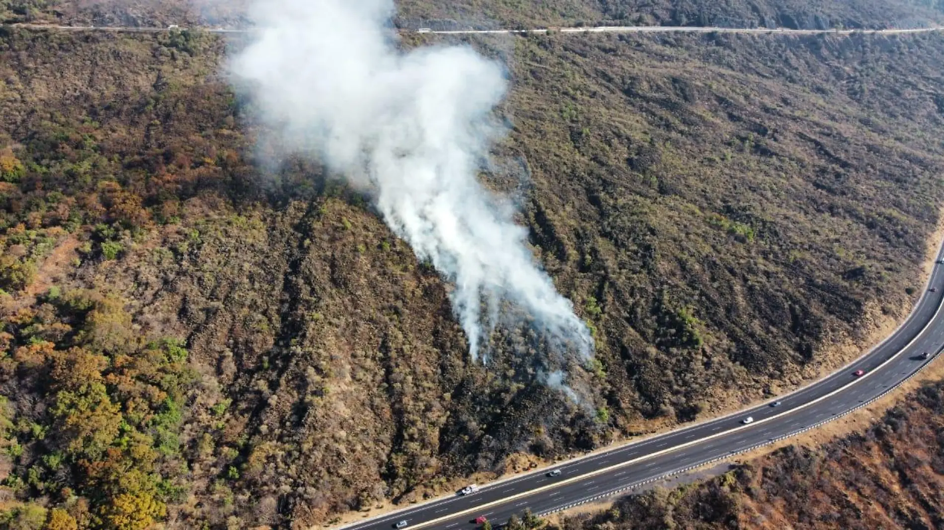 Incendio-forestal-tepoz