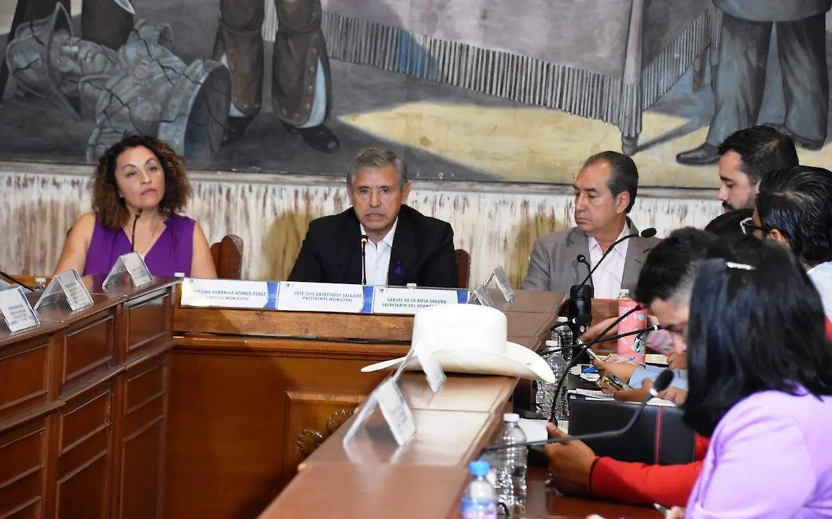 sesion-cabildo-cuernavaca-8m-1