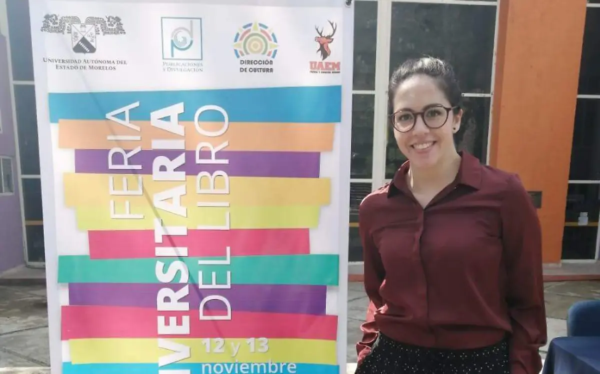 Feria del Libro