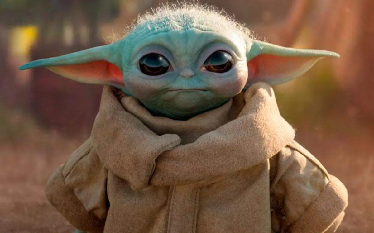 YODA
