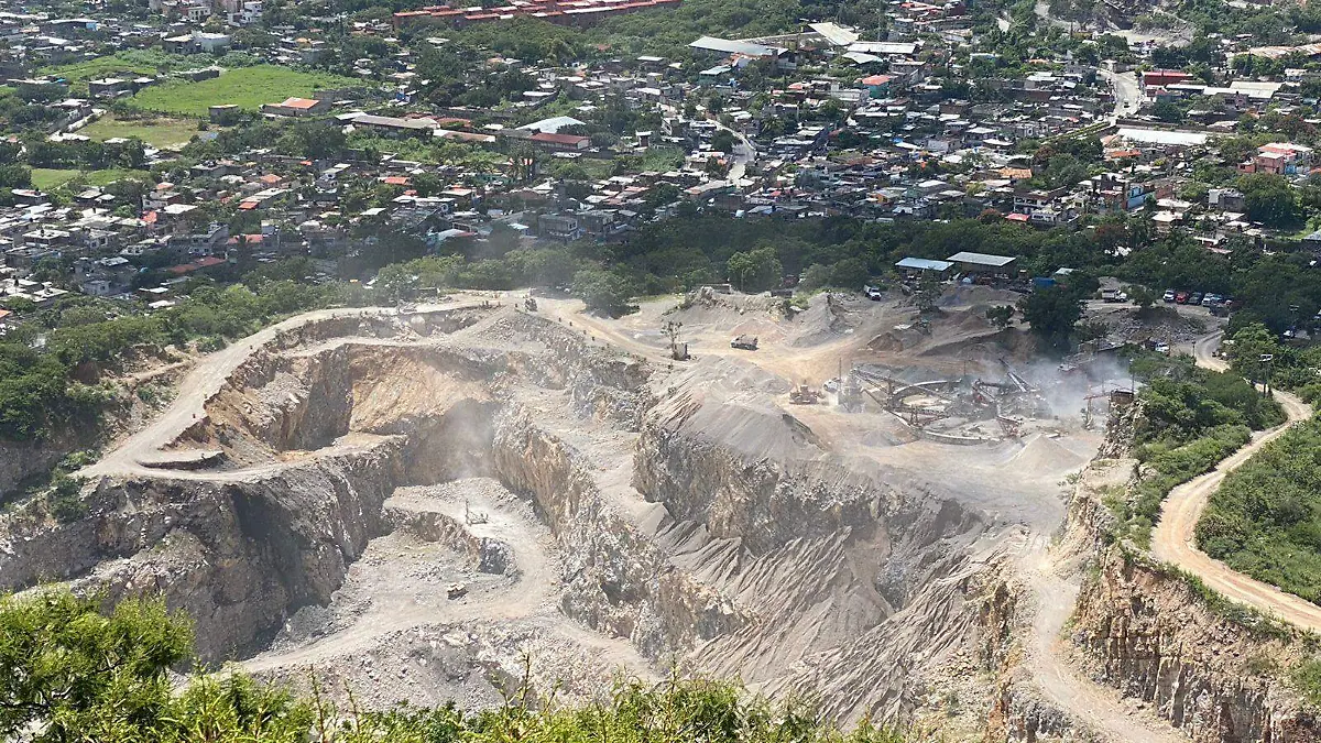 cerro-vistahermosa-jiutepec