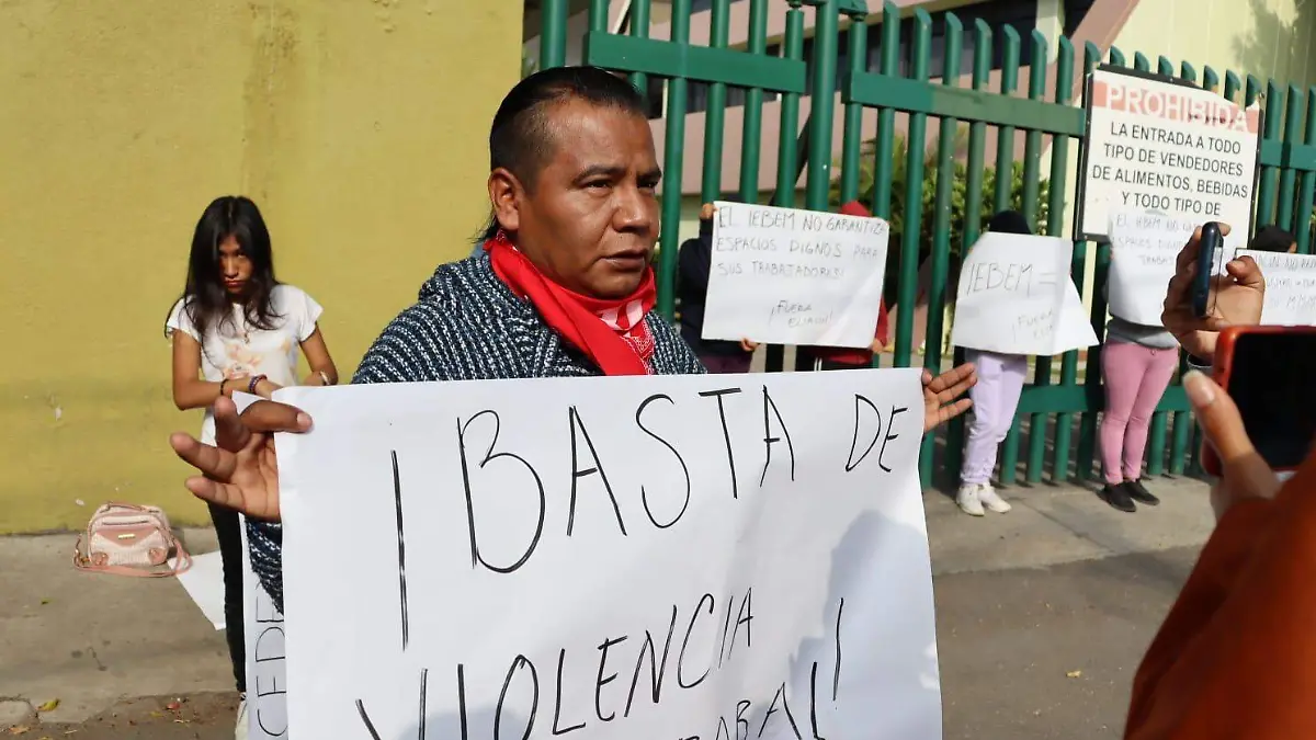 defensor-derechos-humanos-