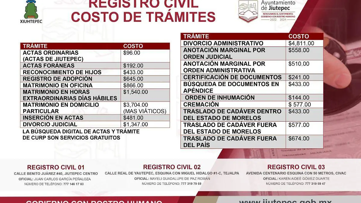 boletin-jiutepec (1)