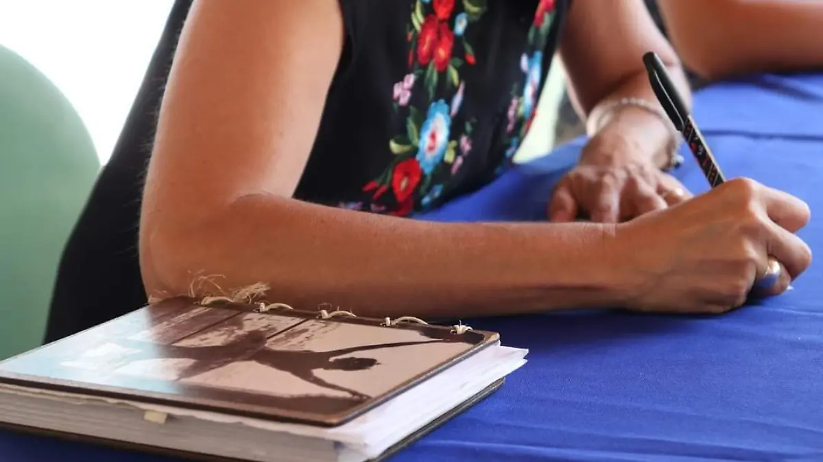 Cartas que danzan (3)