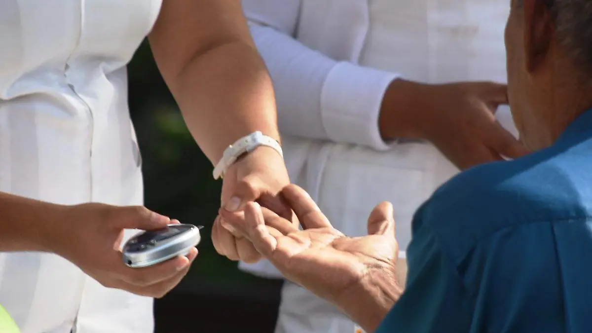 aumentan-casos-diabetes-morelos-froylan (3)