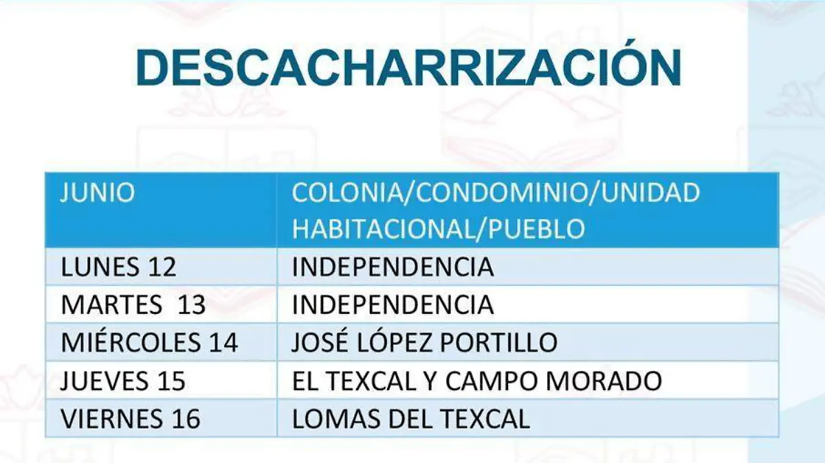 fumigacion-descacharrizacion (2)