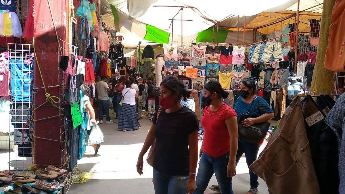 tianguis-de-temixco-morelos (2)