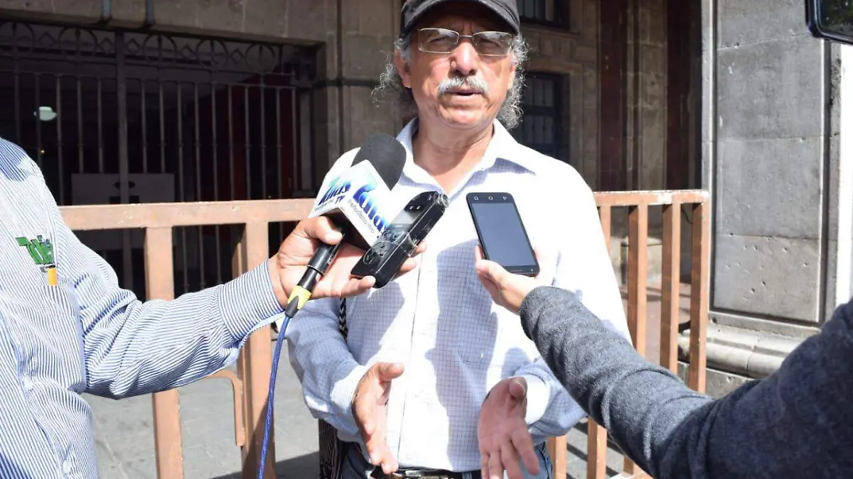 José Martínez Cruz