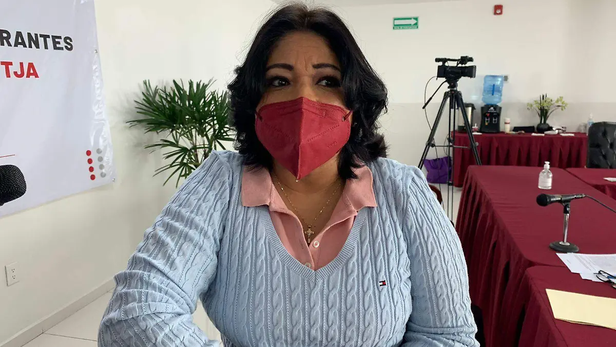 WhatsApp Image 2021-05-14 at 13.47.35