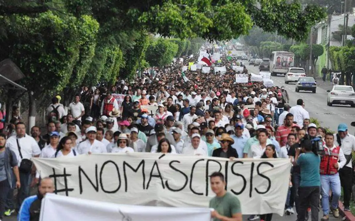 protestas-sindicatos-1