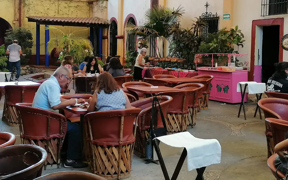 restaurantes-ventas-bajas