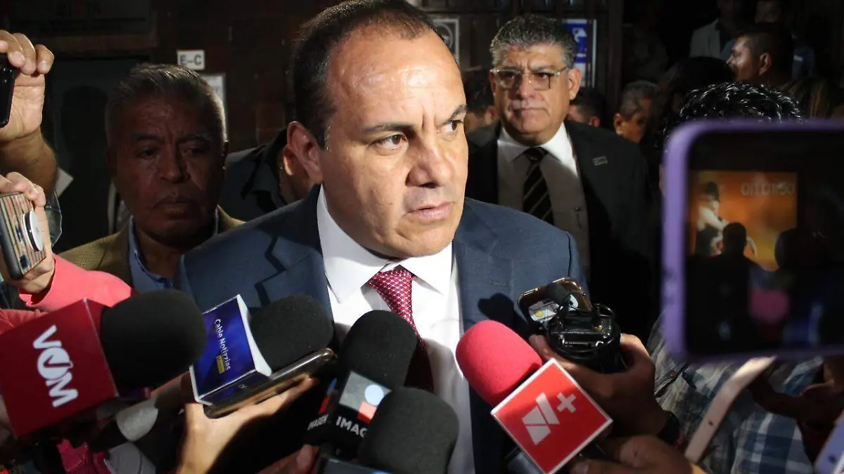 cuauhtémoc-blanco-agustin