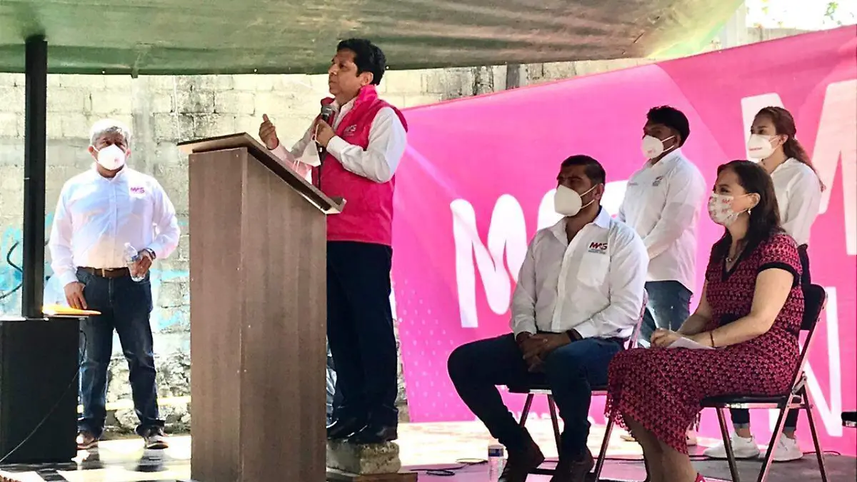WhatsApp Image 2021-04-19 at 11.18.58