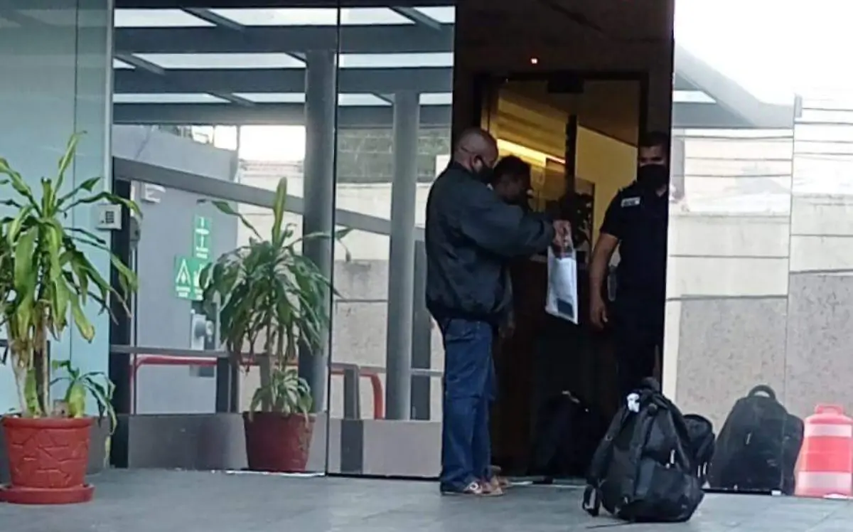 Haitianos-migracion-INM A