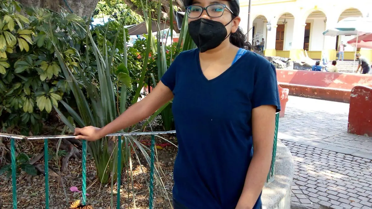 WhatsApp Image 2021-04-22 at 13.06.52 (1)