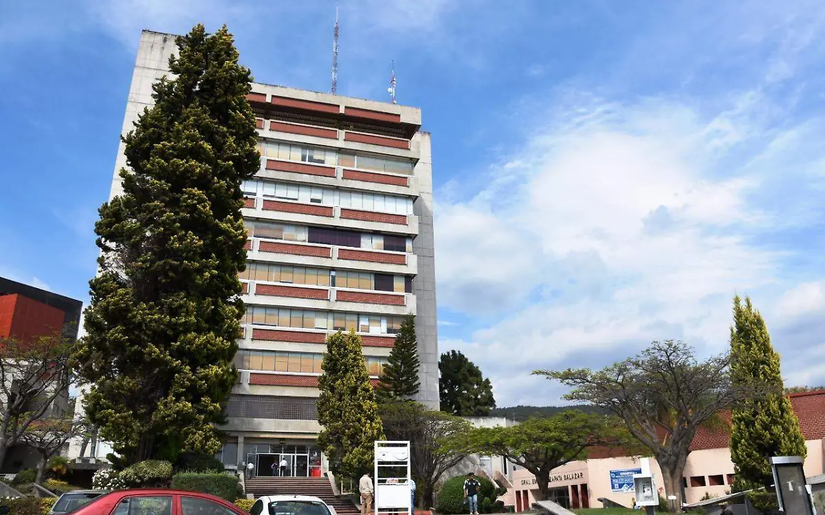 WhatsApp Image 2020-12-08 at 18.01.57