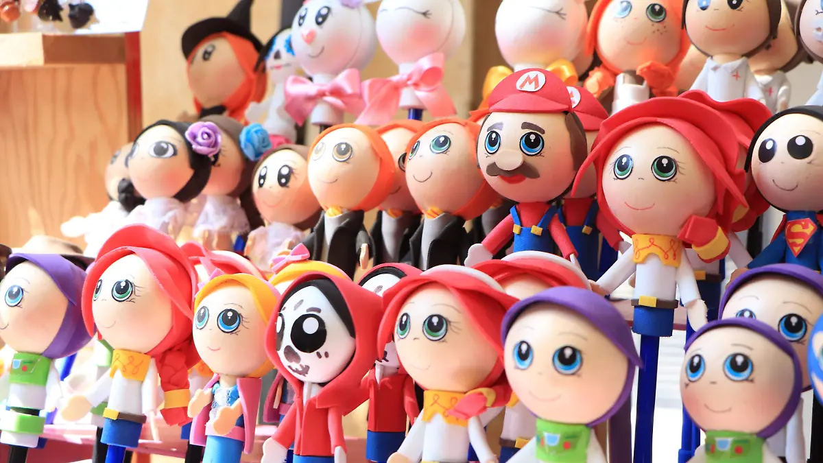 Objetos-artesania-morelos A