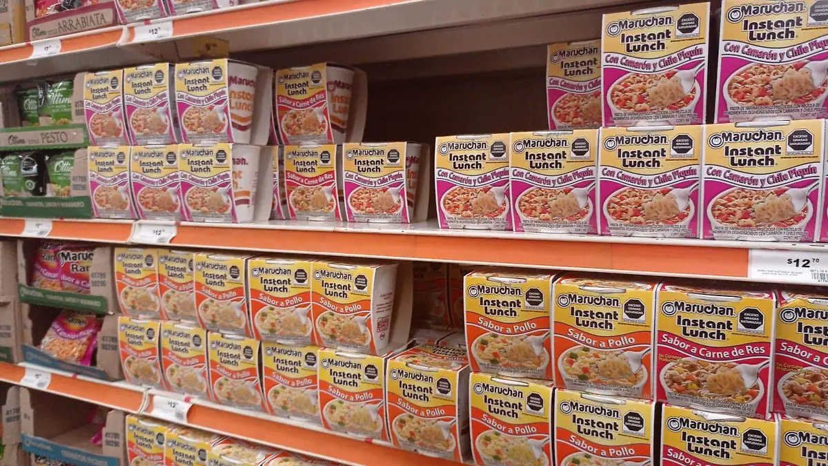 Sopa-Marucha-supermercados