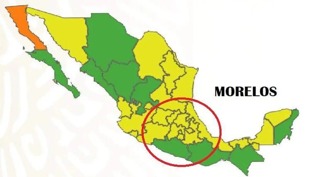 Mapa-mexico-semaforo2
