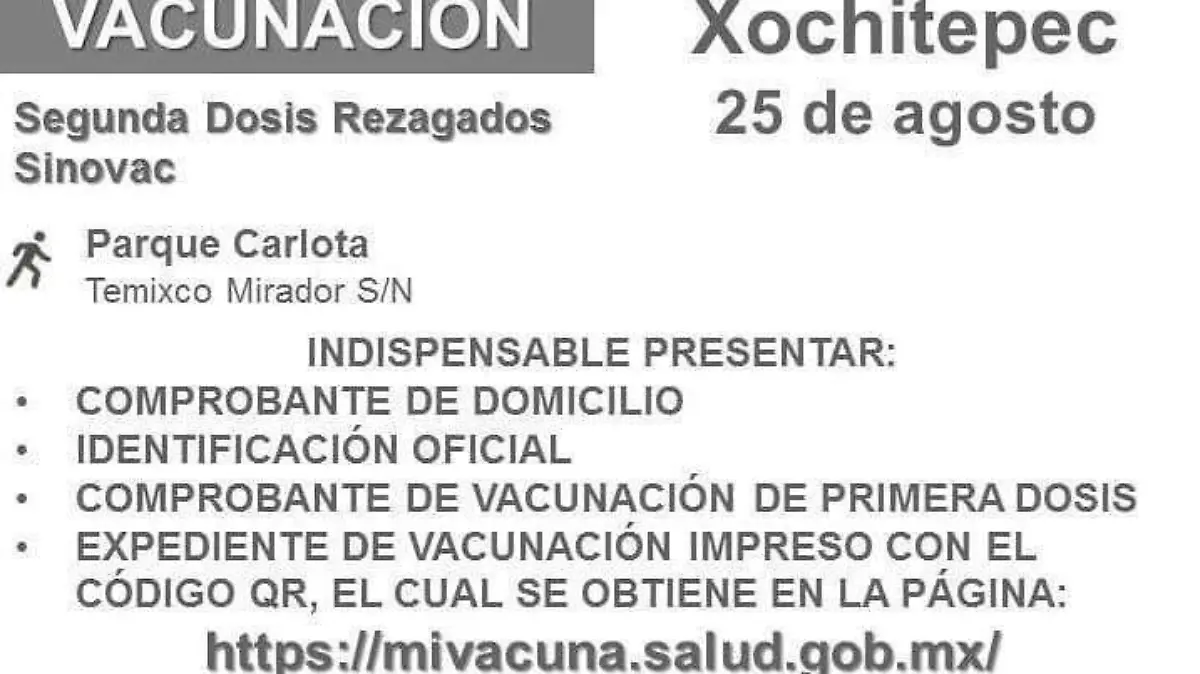 Vacuna-Sinovac-temixco