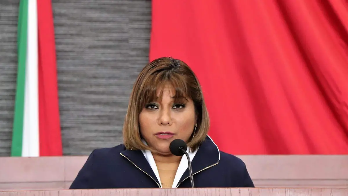 Ariadna Barrera (3)