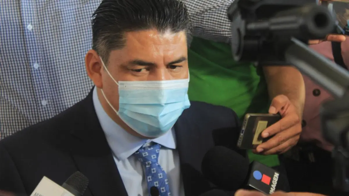 sanchez-zavala-agustin