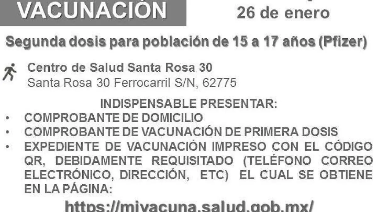 Vac-enero-2022 tlaltizapan 26