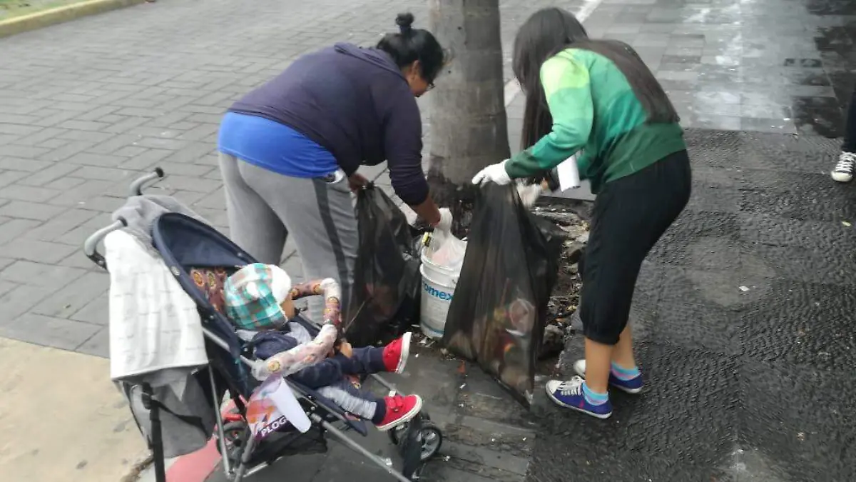 Día Internacional de la Juventud