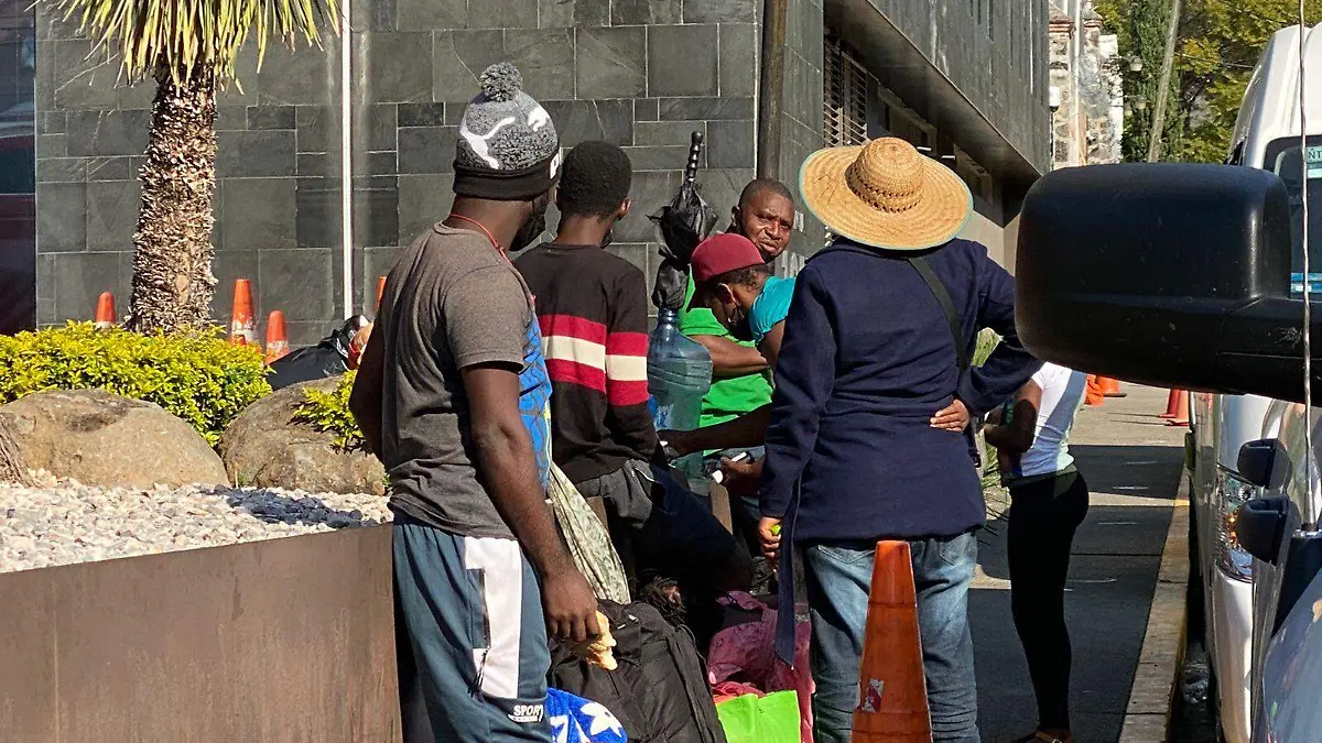 Haitianos-migracion-morelos