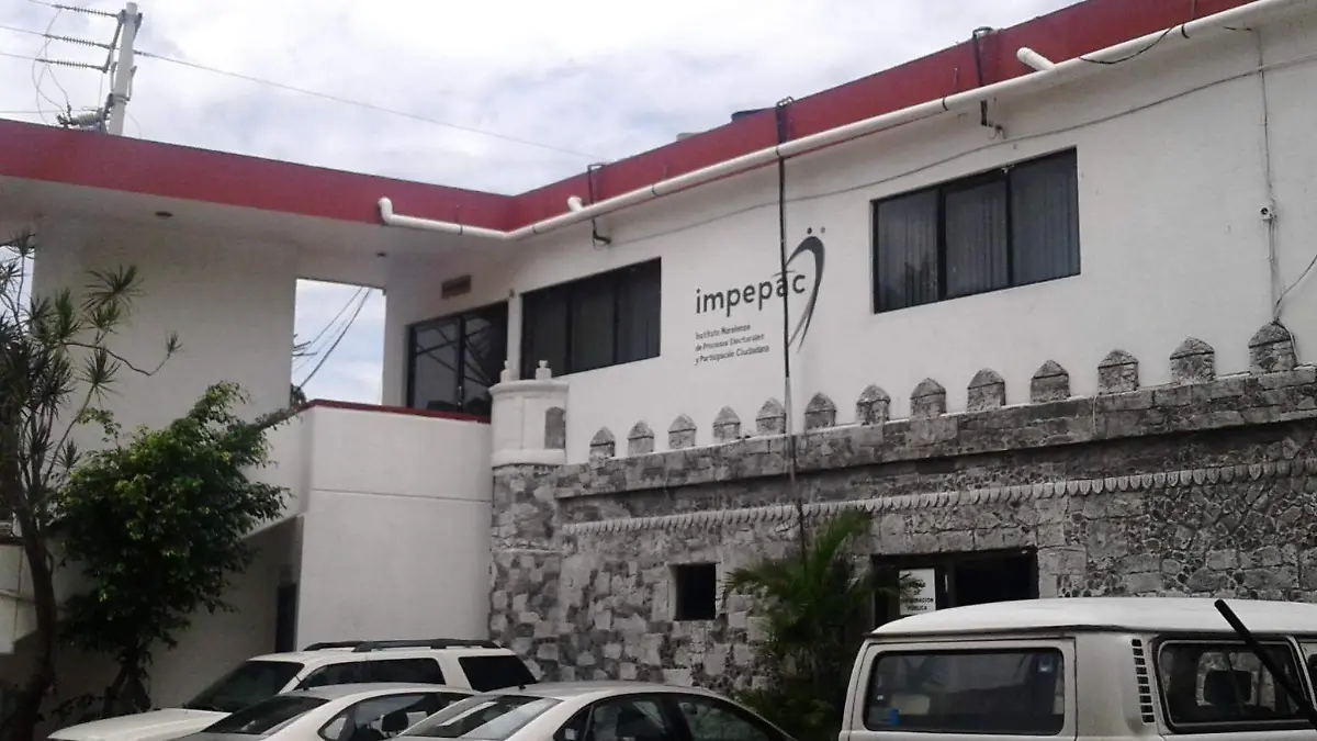 impepac-morelos-archivo