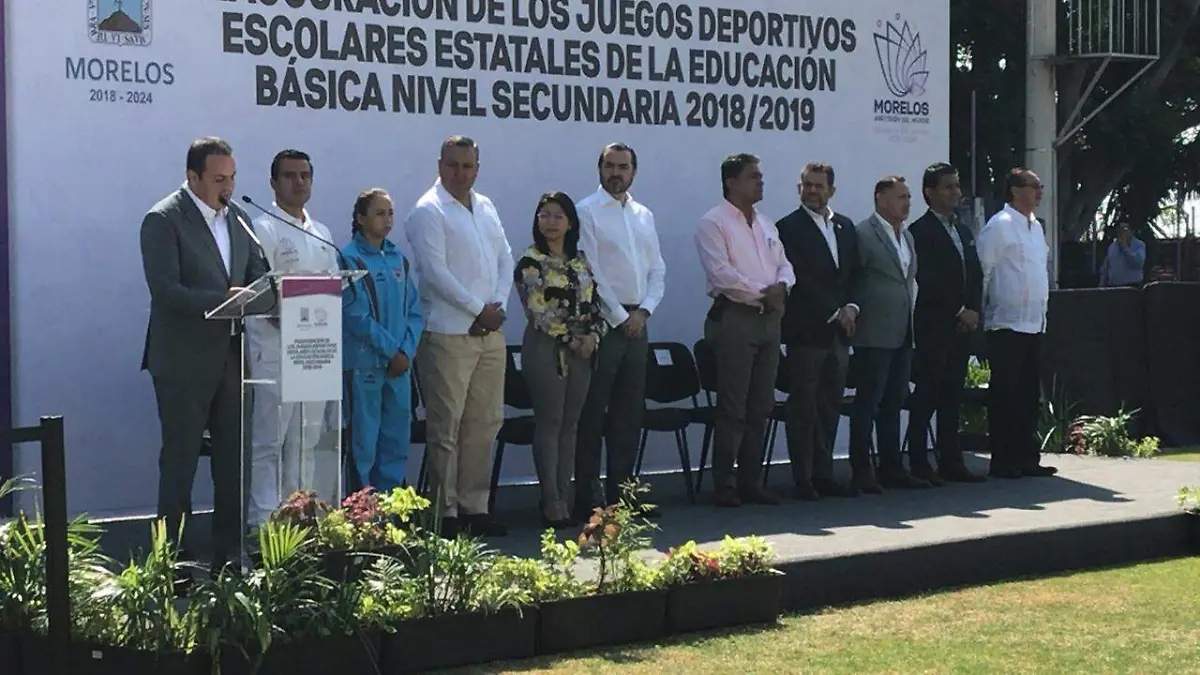 Cuauhtémoc Blanco (4)