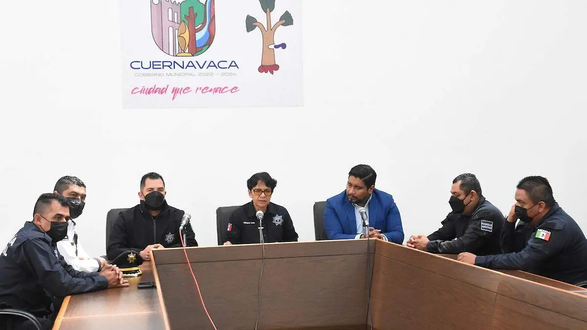 policia-municipal-cuernavaca