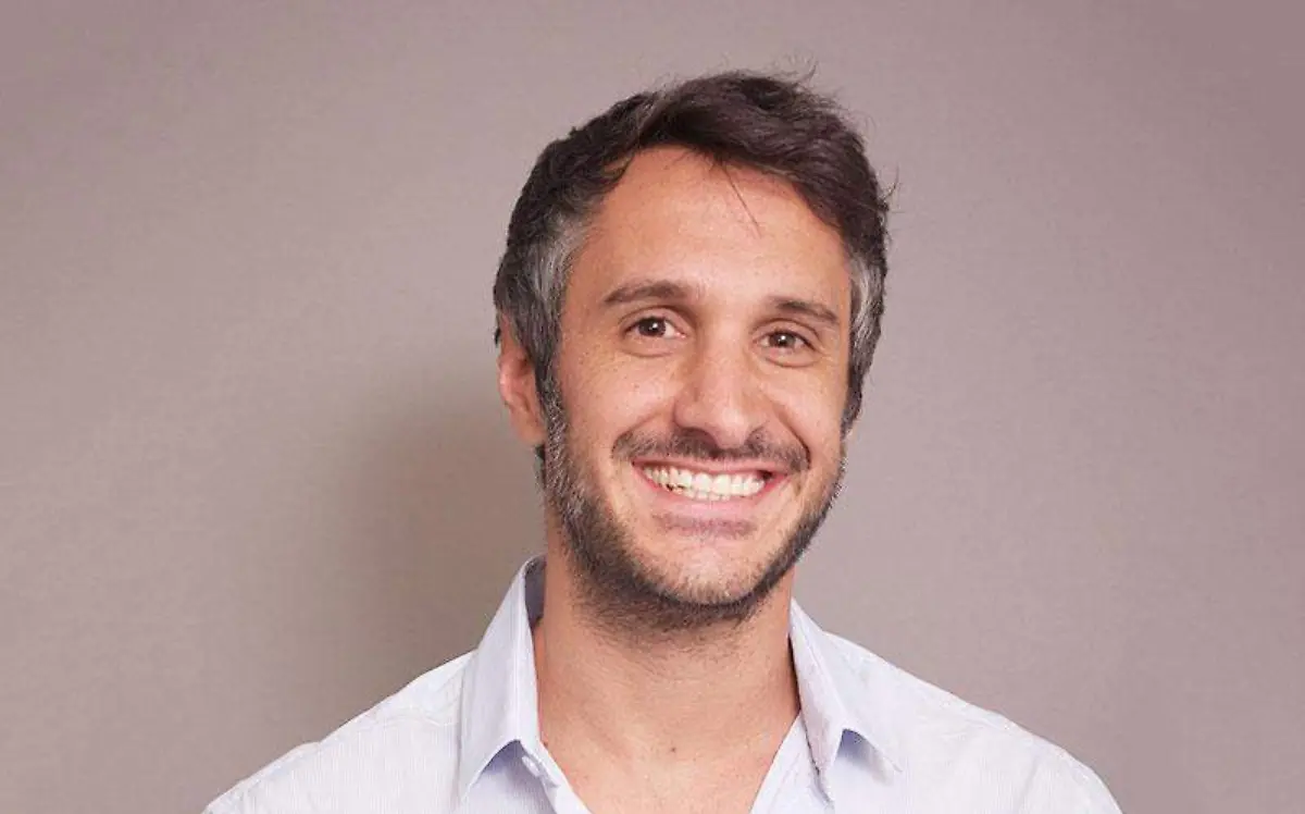luciano-vittori