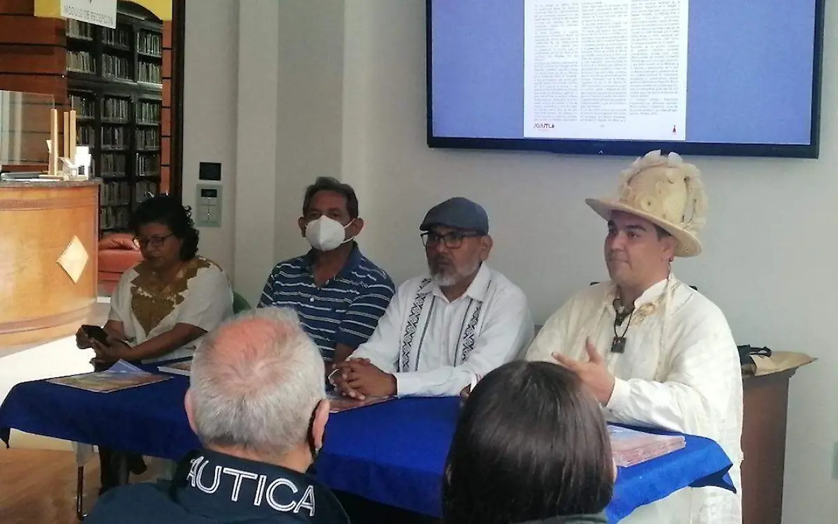 exvotos-nahuatl-tepoztlan
