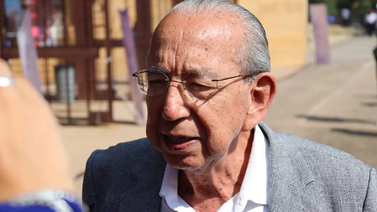 secretario-de-educación-