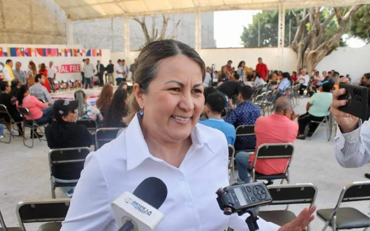 dalila-morales-frente-amplio-agustín