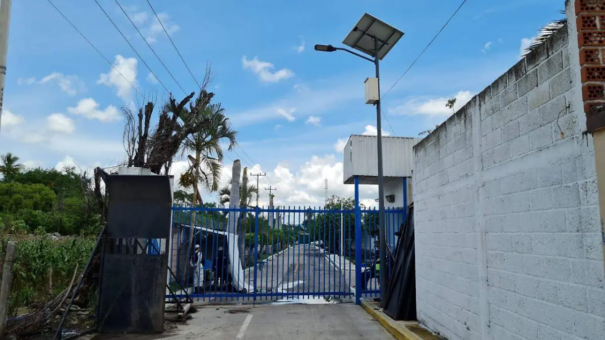 WhatsApp Image 2021-07-25 at 5.43.17 PM