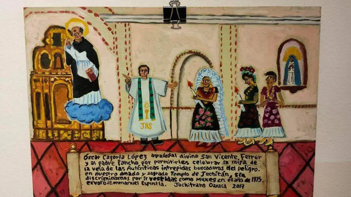 Emmanuel-Espintla-expo A