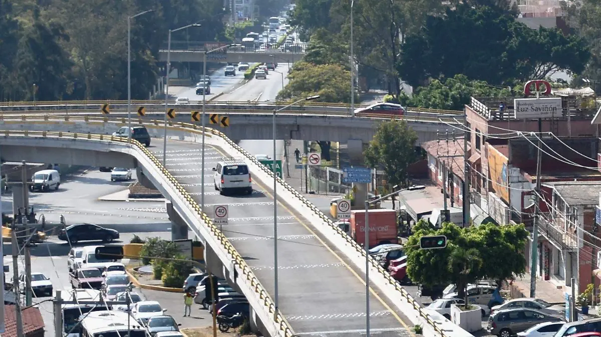 FROY-F05A Glorieta de Zapata (1)