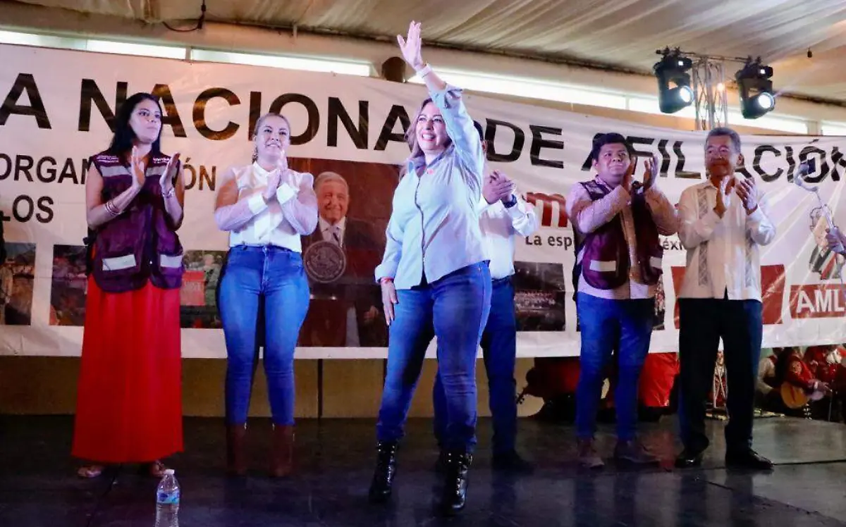 evento-senadora-lucia-meza-1